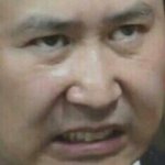 [댓글부탁해] 예리랑 <b>허영지</b> 공통점이 머임