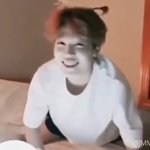 [방탄소년단] 머글) 이 사진이나 <b>움짤</b>?찾아주라ㅠㅠ