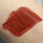 [댓글부탁해] 얘들아 ㄹㅇ 찐 가을딥 틴트 추천좀