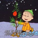 다들 겨울방학 계획 쓰고 가 ෆ