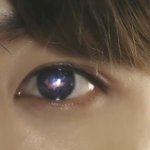 [방탄소년단] 이삐들 궁예 잘하고 있니