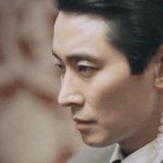 안자는 친구들아 <b>헬미</b>