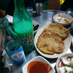 [부산남] 어제의 추억들