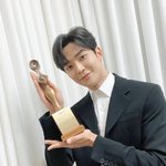 신인 연기자 상 탄 로운이