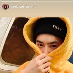 [EXO] 헐 준면이 <b>마카</b>5에서 바로 뮵앵 리허설이냐