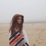 심심했던 <b>마론</b> 인형 덕후의 일상