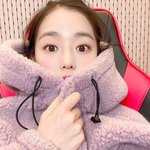 미모에서 <b>시선</b> 못 떼는 女돌