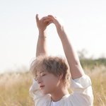 <b>존재</b> <b>자체</b>가 그림인 男돌