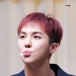 신서유기에서 제일 컨셉에 <b>충실</b>한 송민호