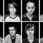 로저에버트닷컴 선정 2010년대 영화 <b>TOP</b> 25