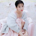 아이유 <b>하이</b>컷