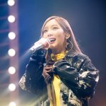 팬들한테 위로의 말을 해주는 태연