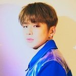 [강다니엘] 골디 신<b>인상</b> 후보 강다니엘!
