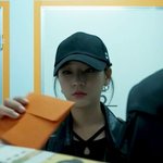<b>레버리지</b> 사기조작단 보시나요?