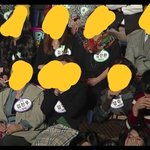 [위너] 김진우 <b>동생</b>과 누나의 차이