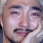 [댓글부탁해] 고3 타로점 <b>불운</b>..