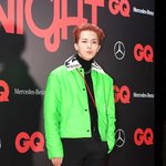 [모두드루와] 헐 송민호