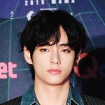 [방탄소년단] 머글) 궁금한게있는데 방탄 <b>일본인기</b>