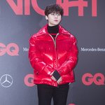 [모두드루와] 이거 황민현이지???