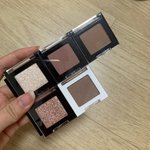 히히 섀도우 샀다