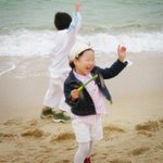 악뮤 <b>수현</b>이 졸귀다 ㅠㅠ