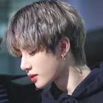 [댓글부탁해] 어제 저녁에 시킨 <b>엽떡</b>