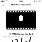 [방탄소년단] 민피디 가만안도