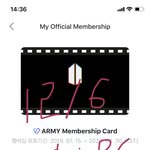 [방탄소년단] 민피디 올해 활동 좀 <b>보소</b> 옴메