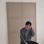 [모두드루와] 빅스 <b>레오</b>는 특이하게 생긴게 매력이여ㅇㅅㅇ