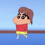 [댓글부탁해] 아이폰 기종 추천좀 ㅃㄹㅃㄹ