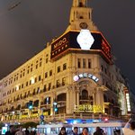 [댓글부탁해] 나 열등감 ㅈㄴ 심한데 나 같은 애 없니