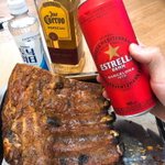 이런게 좋은 삶이죠