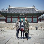 [모두드루와] <b>이</b> 배우들 누구야??