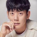 태사자 김형준, 크리에이티브꽃과 전속 계약…활동 <b>시동</b> [공식입장]