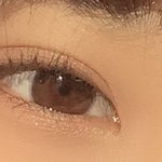 +)+)야 ㅈㄴ 청순한 화장발견함