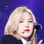 <b>아트필름</b>으로 착각할만한 여돌