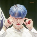 아이돌이 딱인 <b>정갈</b>한 이목구비