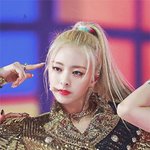맑고 <b>투명</b>한 존잘존예