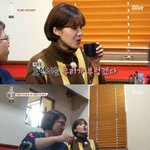 <b>외동</b>인 아이들은 이해할 수 없는 행동