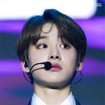 <b>손난로</b>보다 백배 따수운 남돌
