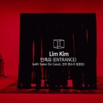 [이것좀봐줘] 한국적인 요소를 더해 무대를 현대예술로 만든 림킴