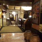 붉은기 도는 <b>섀도</b> 추천해주라!