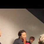 [NCT] 맂죠분ㅋㅋㅋㅋㅋㅋㅋㅋㅋㅋㅋㅋ