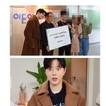 [댓글부탁해] 뷰<b>튜버</b> 글리 알아? 생일 때 고아원에 화장품 기부했대