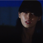 [연예인] <b>AOA</b> 설현 뮤뱅출근 12-06 존예네