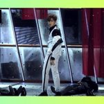 [강다니엘] 191203 강다니엘 TOUCHIN' 더쇼 <b>팬캠</b>