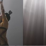 13년전의 트라우마