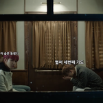 [NCT] 아미치겠다 개웃겨ㅋㅋㅋㅋ