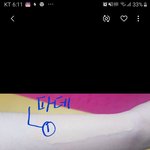 어떤 <b>파데</b>가 나랑 더 맞는것 같아??????