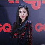 [연예인] 손담비 <b>포토월</b> 비주얼X각선미 최고네